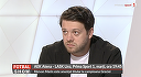Victor Angelescu anunţă plecarea unui fotbalist de la Rapid: ”Are ofertă din Serbia! A avut ghinion la noi” | VIDEO EXCLUSIV 
