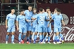 Nu s-a abţinut, după ce a marcat cu Rapid: ”Este frustrant!” 
