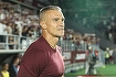 Pancu nu s-a abţinut: ”S-a pierdut foarte mult!”

