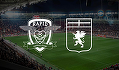 VIDEO | Amical de gală! Rapid - Genoa, vineri, ora 19:00, pe Prima Sport 1 şi PrimaPlay.ro