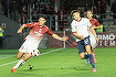 VIDEO | Rapid - Genoa, pe Prima Sport 1 şi PrimaPlay.ro. Pop prinde un şut magistral