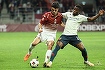 Basarab Panduru a tăiat elanul Rapidului după 2-0 cu Genoa: "Nu a venit cu o echipă bună” | VIDEO EXCLUSIV
