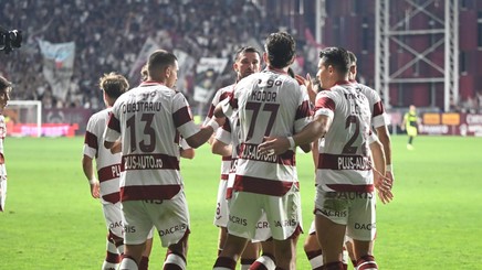 Rapid pregăteşte curăţenia de iarnă! Primul nume care ar putea părăsi Giuleştiul