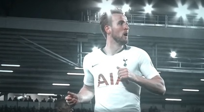 Ăsta ar fi transferul verii! Harry Kane, tot mai aproape de despărţirea de Tottenham