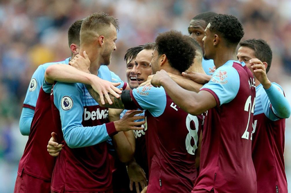 Un club din Premier League ar putea fi infectat în masă cu COVID-19. Opt jucători au intrat deja în izolare 