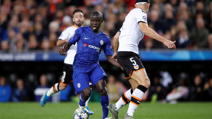 De ce nu anunţă cluburile din Premier League scăderi salariale la nivelul jucătorilor! Măsura ar putea reprezenta un dezastru