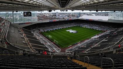 Se naşte o nouă forţă în Europa, cu banii arabilor! Transfer de 80 de milioane de euro pentru o echipă care se lupta să evite retrogradarea