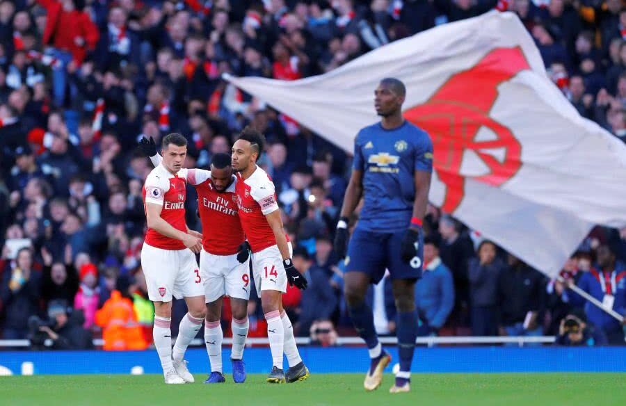 "Project Restart" în Premier League! Cluburile din Anglia, mesaj clar pentru autorităţi: vor să termine campionatul pe teren