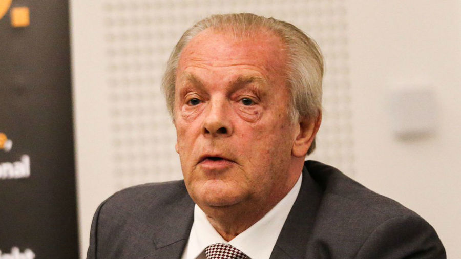 Sindicatul jucătorilor englezi cere reducerea duratei unui meci. Propunerea este una controversată