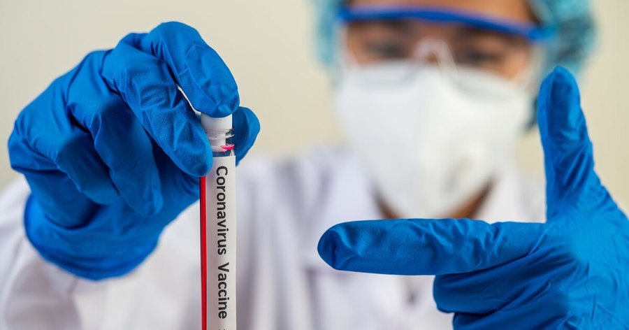 Suma ameţitoare cheltuită de Premier League doar pe teste pentru coronavirus