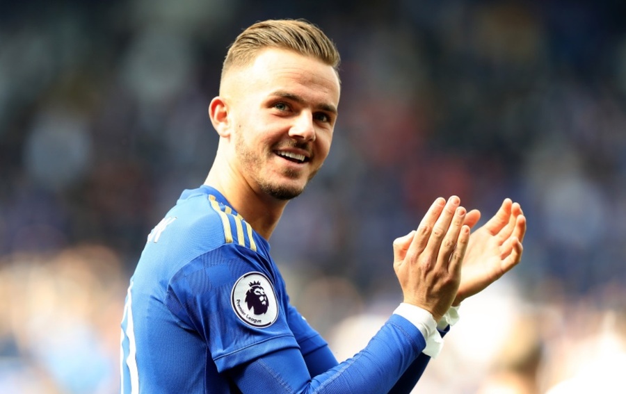 FOTO | Greu de recunoscut! Cum arată acest star din Premier League după peste o lună de carantină