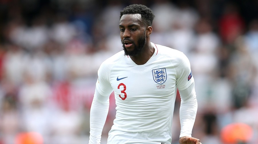 "Mi se rupe de moralul naţiunii!" Reacţie vehementă a unui jucător de naţională, după ultimul anunţ al guvernului