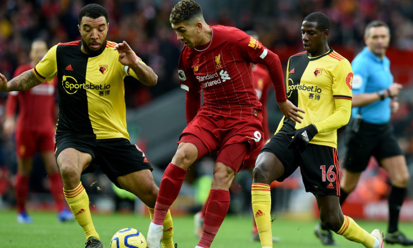Cum arată "Project Restart" în Premier League. Măsuri fără precedent în lumea fotbalului