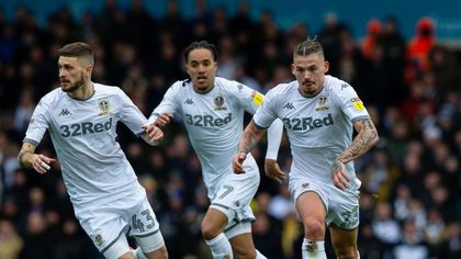 Cluburile din ligile inferioare ale Angliei nu se pot pregăti încă. De când se ridica interdicţia