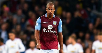 Continuă boicotul în Premier League. Un fost jucător susţine că nu trebuie reluată competiţia