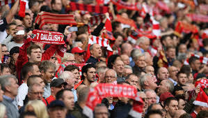 Veşti rele dinspre Premier League. S-ar putea juca un an fără spectatori