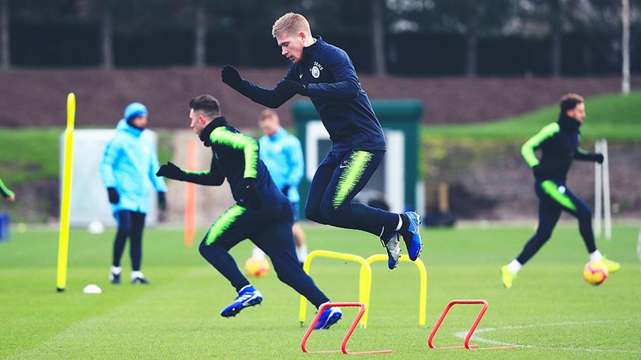 Au venit rezultatele testelor din Premier League. 7 jucători depistaţi cu Coronavirus