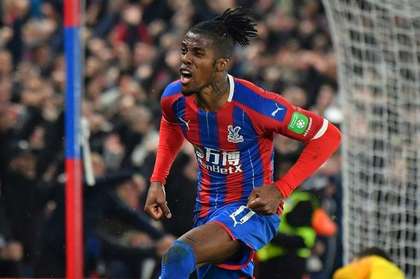 Newcastle mai vrea un super jucător din vară. Despre cine e vorba