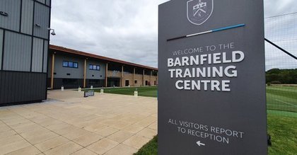 Secundul lui Burnley, infectat cu coronavirus! 6 cazuri la trei cluburi din Premier League