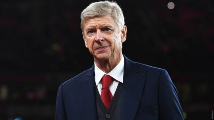 Cum a reacţionat Arsene Wenger la primul eşec al stagiunii pentru Liverpool. Recordul lui Arsenal rămâne intangibil