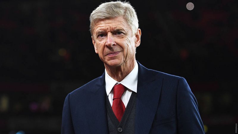 Cum a reacţionat Arsene Wenger la primul eşec al stagiunii pentru Liverpool. Recordul lui Arsenal rămâne intangibil