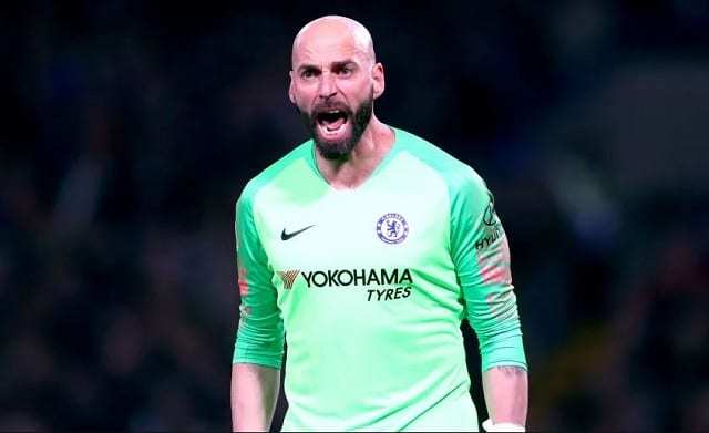 //i0.1616.ro/media/581/3142/38266/19372872/1/willy-caballero.jpg