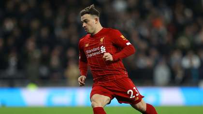 Un jucător de la Liverpool va fi prima achiziţie a celor de la Newcastle. Alte nume mari sunt aşteptate să semneze