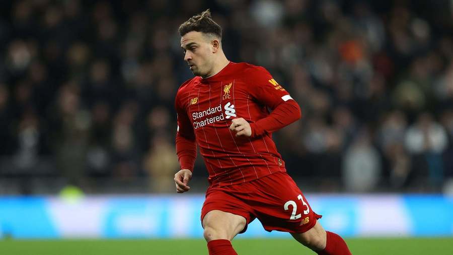 Un jucător de la Liverpool va fi prima achiziţie a celor de la Newcastle. Alte nume mari sunt aşteptate să semneze