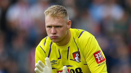 Probleme mari la un club din Premier League după ce s-a aflat că au un jucător cu Covid-19