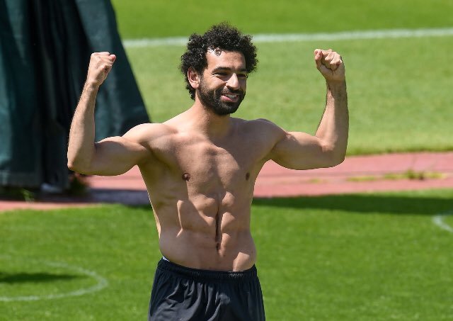 //i0.1616.ro/media/581/3142/38266/19375943/2/salah1.jpg