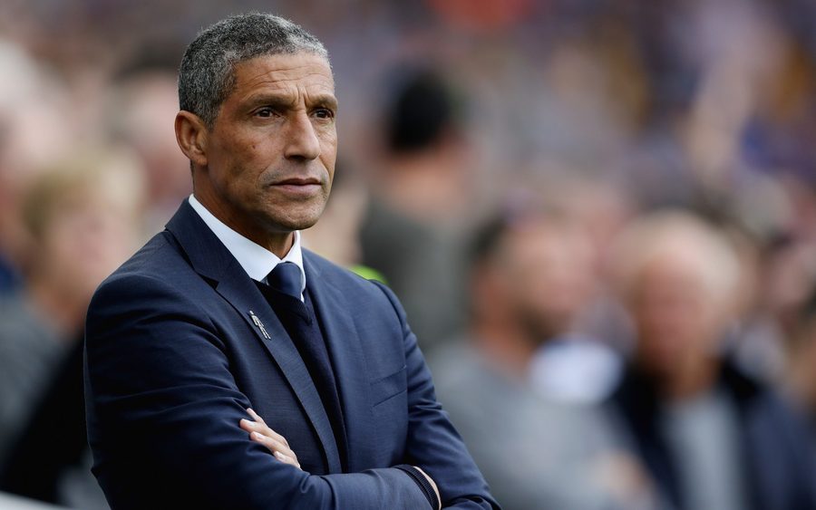 Tensiunile la preluare lui Newcastle de către saudiţii care vor să ducă echipa în Champions League. ”Nu sunt de acord ca antrenorii sau suporterii să ia decizia”