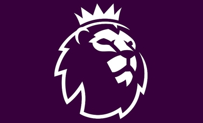 Premier League va reporni cu o schimbare majoră. Anunţul oficialilor