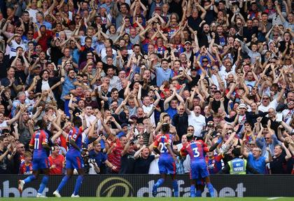 Veşti bune din Premier League. Când ar putea reveni fanii în tribune