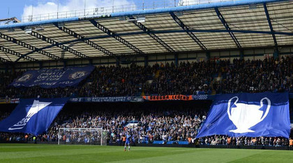 Cele mai mari transferuri după pandemie! Clubul care sfidează criza cu 150 de milioane de euro pentru a reveni în top