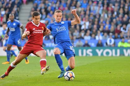 Anunţ istoric! Părăseşte echipa după 16 ani  