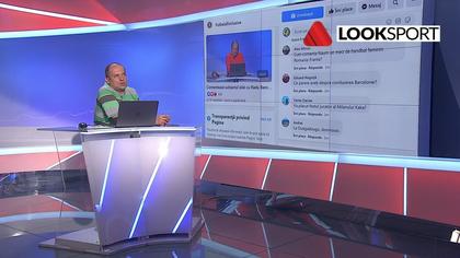 Opinia nepopulară a zilei | Radu Banciu: "Dacă la anul joacă tot cu ăştia, Liverpool nu termină în primele trei". Schimbarea majoră necesară pentru al doilea titlu la rând în Premier League