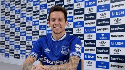 "Mi-am dat seama că am nevoie de ajutor". Fotbalistul din Premier League pe care psihologul l-a repus pe picioare