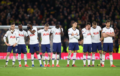 Mourinho rămâne fără un jucător de bază. Tragedia care a declanşat totul