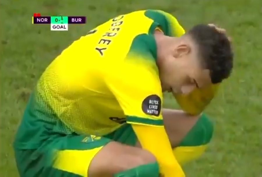 Man, eşti sigur că vrei acolo? Echipa care-l doreşte pe mijlocaşul FCSB-ului, autogol antologic. VIDEO cu momentul 
