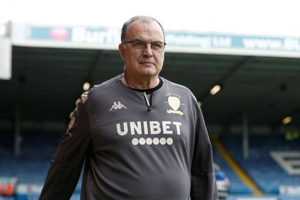Bielsa, salariu uriaş după promovarea cu Leeds în Premier League. Ce buget a fost anunţat pentru transferuri
