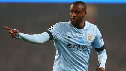 Nu renunţă la fotbal! Yaya Toure a ajuns la o echipă din liga a patra