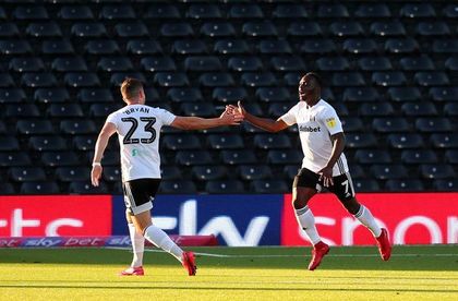 S-a decis ultima promovată în Premier League. Fulham revine, după doar un an şi ia potul de 100 de milioane de lire. Victoria s-a decis în prelungiri, după o gafă mare