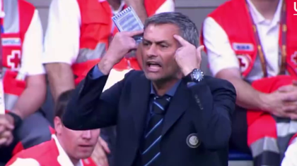 Surpriză imensă! O legendă a lui Manchester City face acum vizita medicală la Tottenham! Transferul reuşit de Mourinho