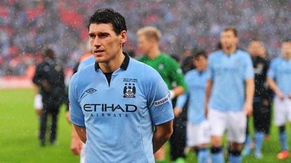 S-a încheiat o eră: jucătorul cu cele mai multe meciuri în Premier League s-a retras la 39 de ani!