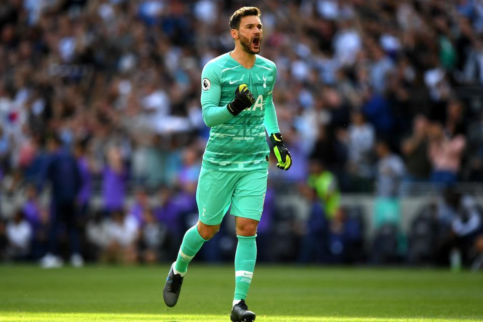 //i0.1616.ro/media/581/3142/38266/19467293/2/lloris.jpg