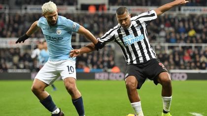 Veşti bune din Premier League. Primul club din Anglia care va permite accesul suporterilor pe stadion