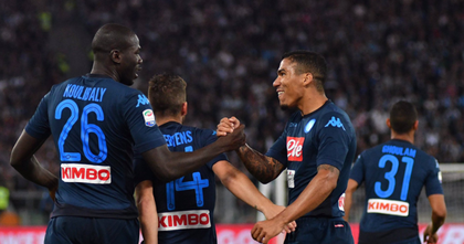 Anunţ oficial! A semnat cu o echipă din Premier League 