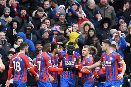 Crystal Palace vrea să transfere un român! Antrenorul l-a urmărit în meciul cu Austria şi a rămas impresionat  