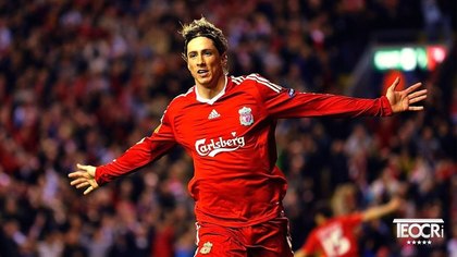 Fernando Torres face lumină într-un caz controversat. Explicaţia unui transfer perceput de fani ca o trădare