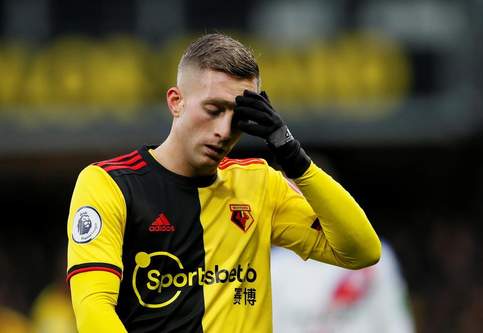 //i0.1616.ro/media/581/3142/38266/19504845/1/deulofeu.jpg